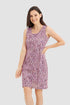 Rosch Nightdress